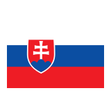 Slovenština