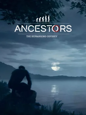 Ancestors