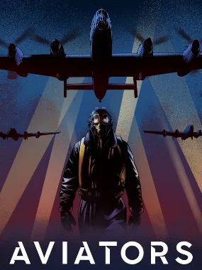 Aviators 