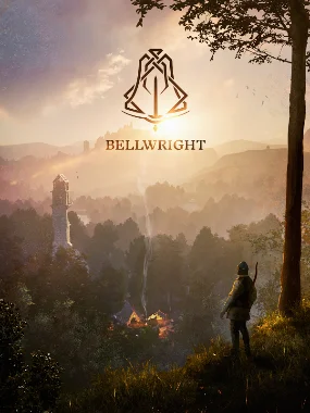Bellwright