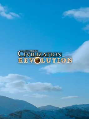 Civilization