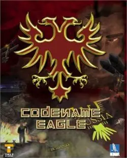 Codename Eagles