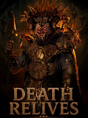 Death Relives