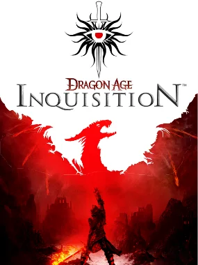 Dragon Age™ Inquisition