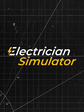 Electrician Simulator