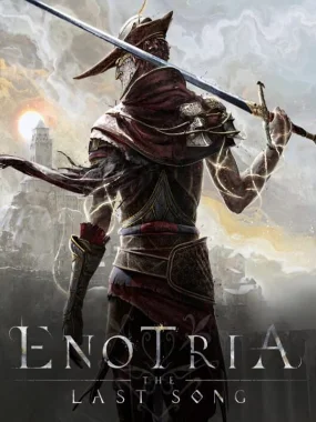 Enotria