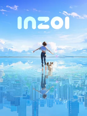 Inzoi