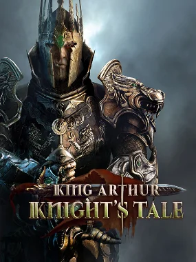 King Arthur Knights Tale Rising Eclipse