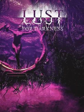 Lust for Darkness