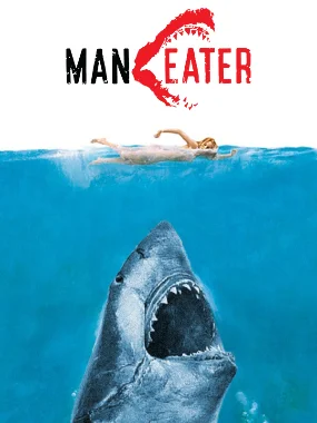 ManEater