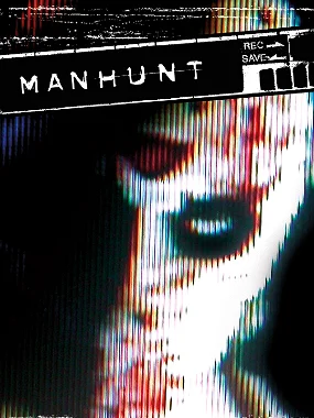Manhunt