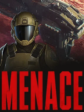 Menace