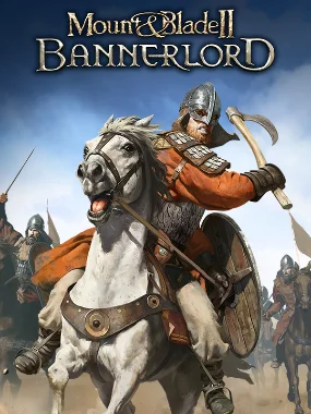Mount & Blade II: Bannerlord