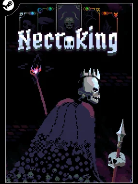 Neckroking