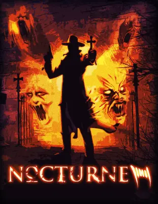 Nocturne