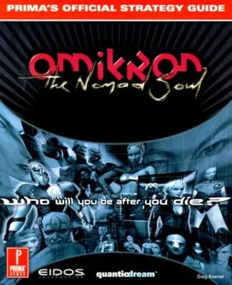 Omikron
