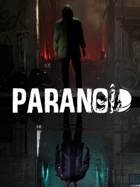 PARANOID