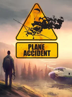 Plane Accident