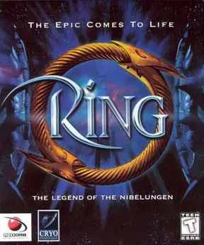Ring