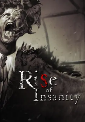 Rise of Insanity