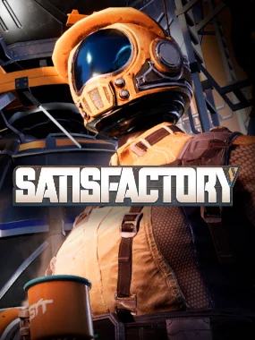 Satisfactory