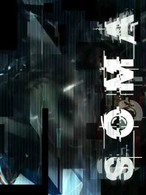 Soma
