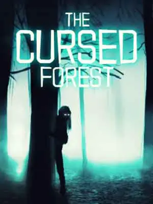 The Cursed Forest