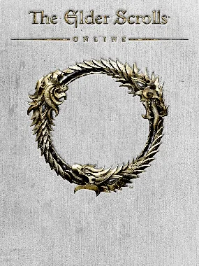 The Elder Scrolls Online