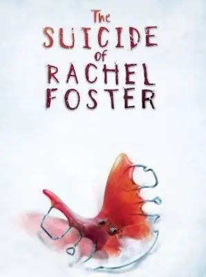 The Suicide of Rachel Foster