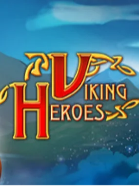 Viking Heroes