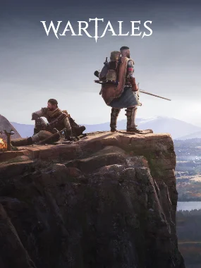 Wartales Remastered