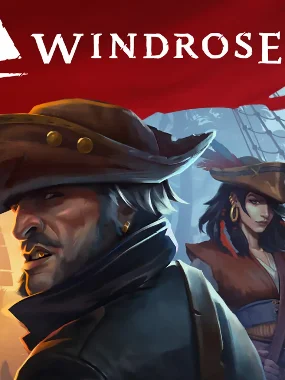 Windrose FULL