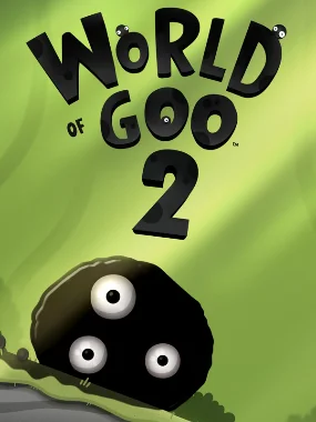 World of Goo 2