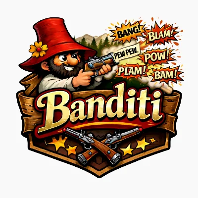 Banditi